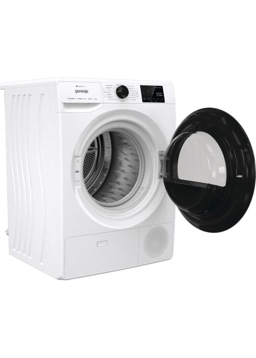 Сушильна машина GORENJE DPNE 92 GNLWIFI/UA