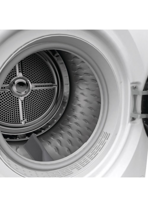 Сушильна машина GORENJE DPNE 92 GNLWIFI/UA