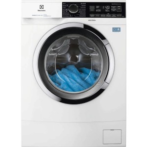 Пральна машина ELECTROLUX EWS6226CU