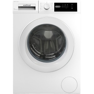 Пральна машина Vestfrost MWM 106 T1