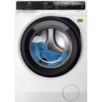 Пральна машина ELECTROLUX EW8F5492SQU