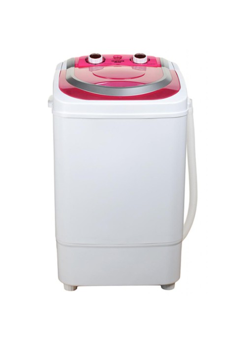 Пральна машина Vilgrand V145-2570red