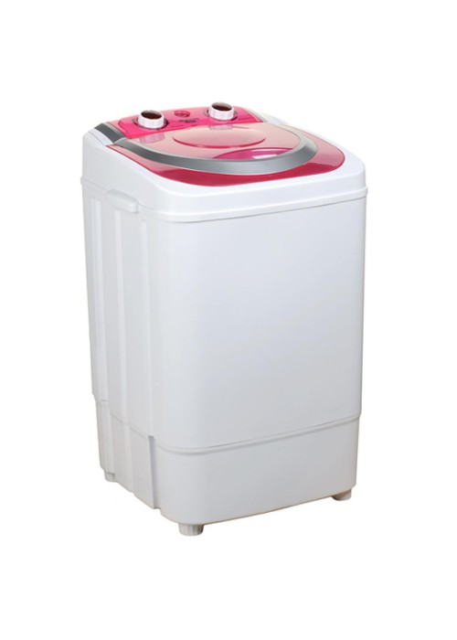 Пральна машина Vilgrand V145-2570red