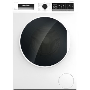 Пральна машина Vestfrost MWM 108 T3I AMY