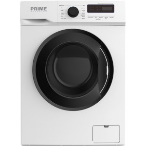 Пральна машина PRIME Technics PWF 6109 IB