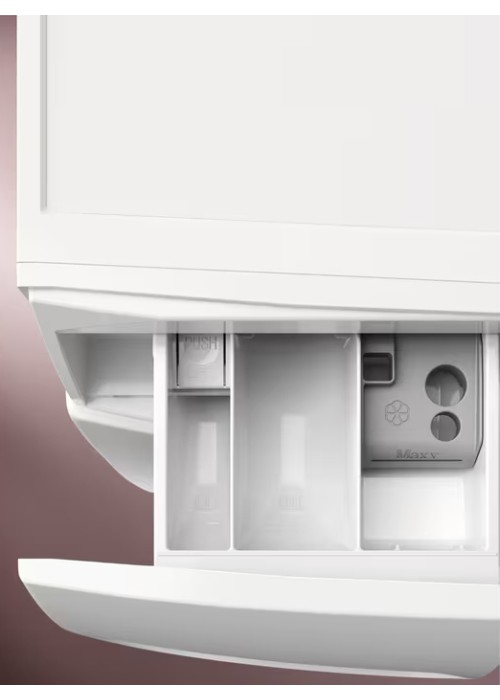 Прально-сушильна машина Electrolux EW7W4492U