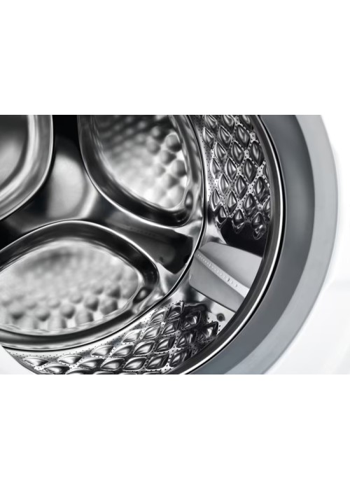 Прально-сушильна машина Electrolux EW7W4492U