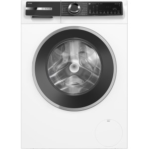 Пральна машина Bosch WGK264F0UA