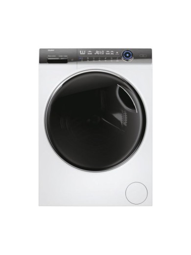 Пральна машина HAIER HW90-B14979TU1