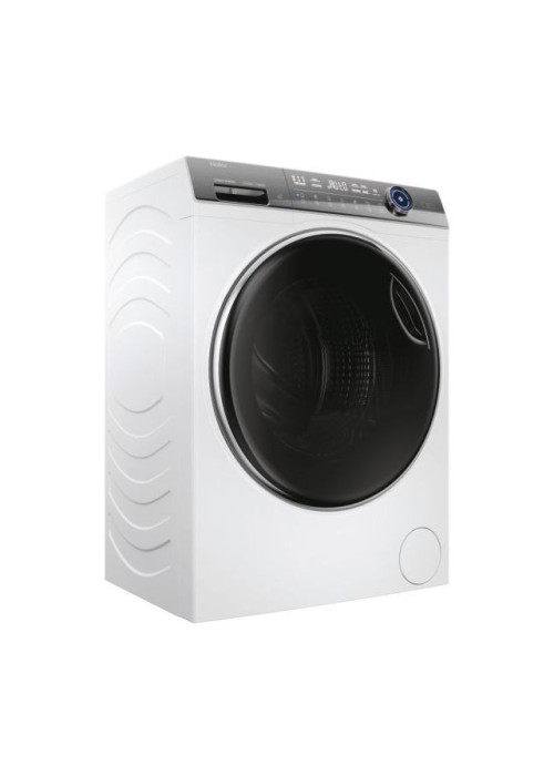 Пральна машина HAIER HW90-B14979TU1