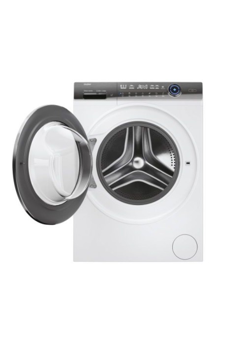 Пральна машина HAIER HW90-B14979TU1