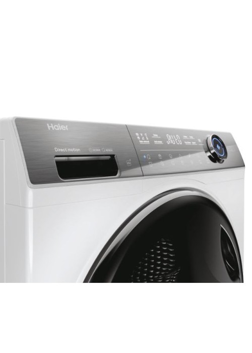 Пральна машина HAIER HW90-B14979TU1