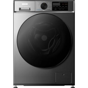 Пральна машина Edler EWF7013AGR