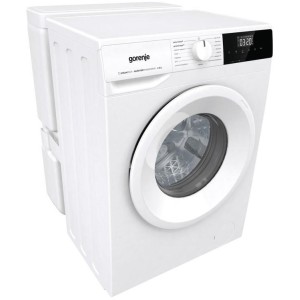 Пральна машина з баком GORENJE WNHPI62SCSIRV/UA