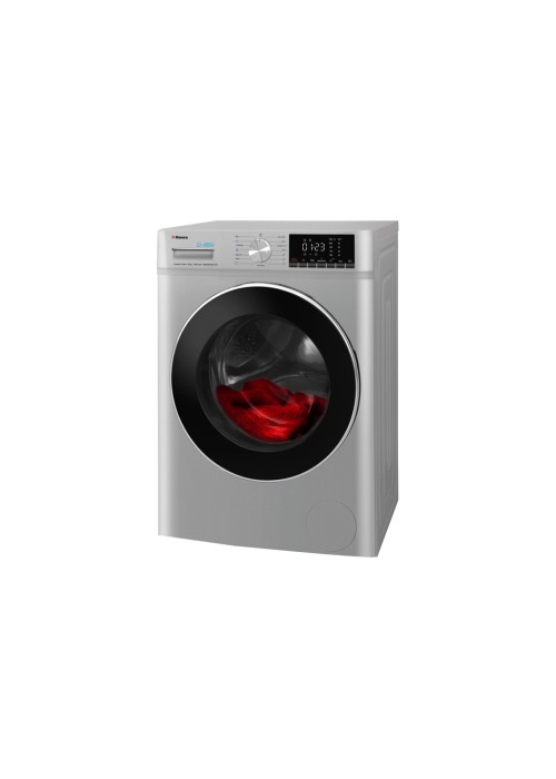Пральна машина Hansa WHG814DD1LG