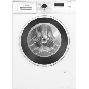 Пральна машина Bosch WGE03200BY