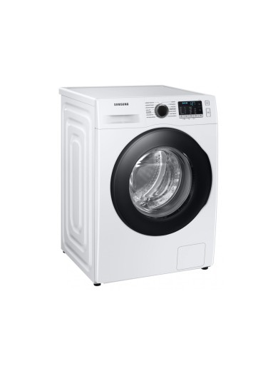 Пральна машина Samsung WW90TA047AE1UA