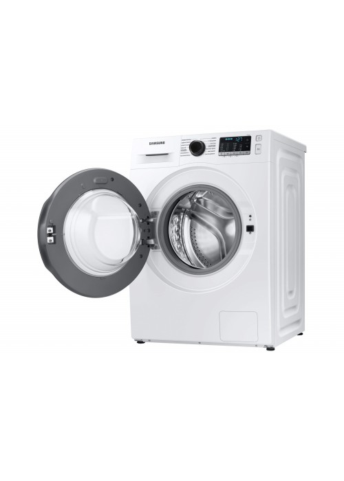 Пральна машина Samsung WW90TA047AE1UA