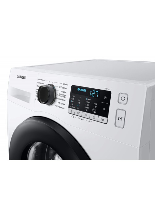 Пральна машина Samsung WW90TA047AE1UA