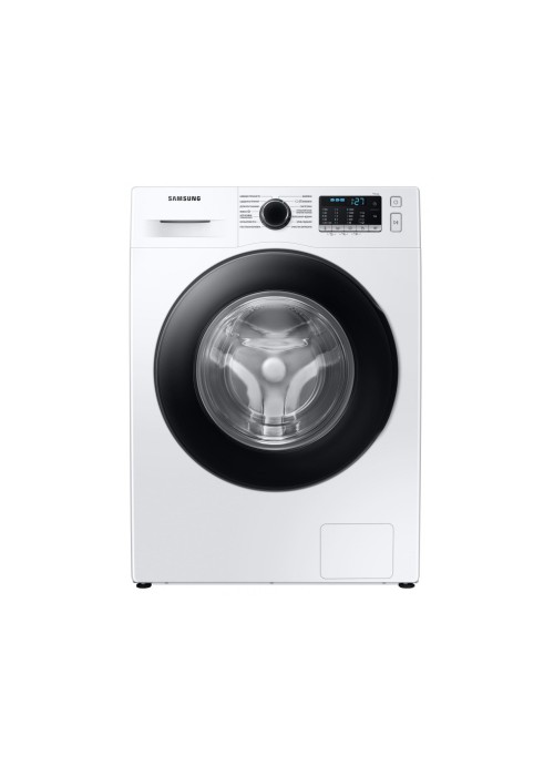 Пральна машина Samsung WW90TA047AE1UA