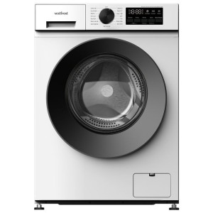 Пральна машина Vestfrost MWM107T3IS