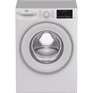 Пральна машина Beko B3WFU5723W-UA