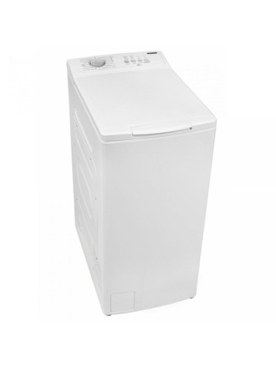 Пральна машина HEINNER HWM-TL6010D++