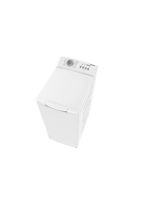 Пральна машина HEINNER HWM-TL6010D++