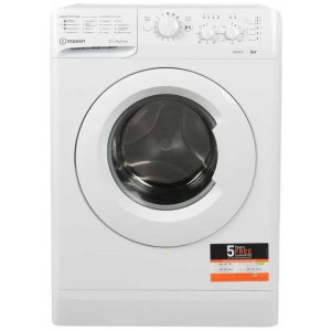 Пральна машина INDESIT OMTWSC 51052 W UA