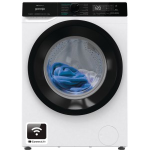Пральна машина GORENJE WD 2PA854 ADW/UA