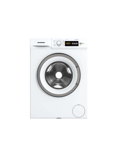 Пральна машина HEINNER HWM-VT1610KD++