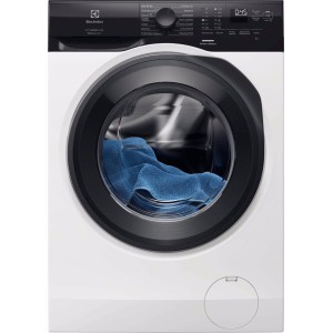 Пральна машина ELECTROLUX EW6F9482U