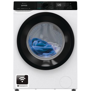 Пральна машина GORENJE WD 2PA964 ADW/UA