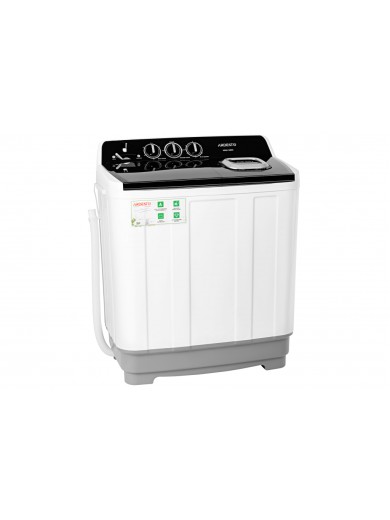 Пральна машина Ardesto WMH-B80D