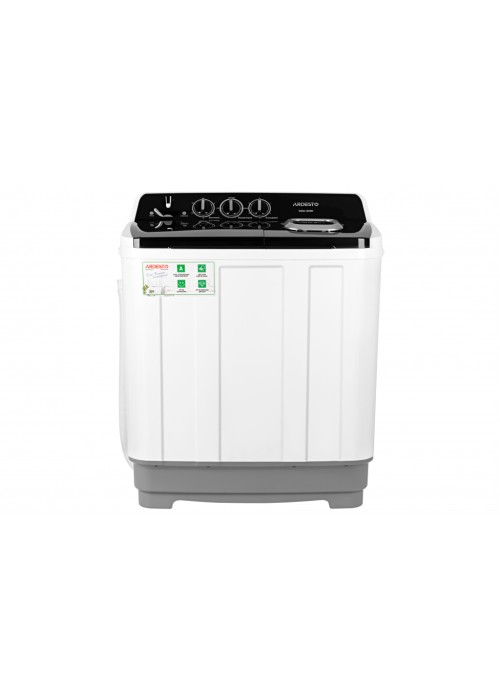 Пральна машина Ardesto WMH-B80D