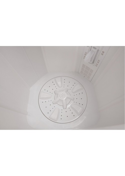 Пральна машина Ardesto WMH-B80D