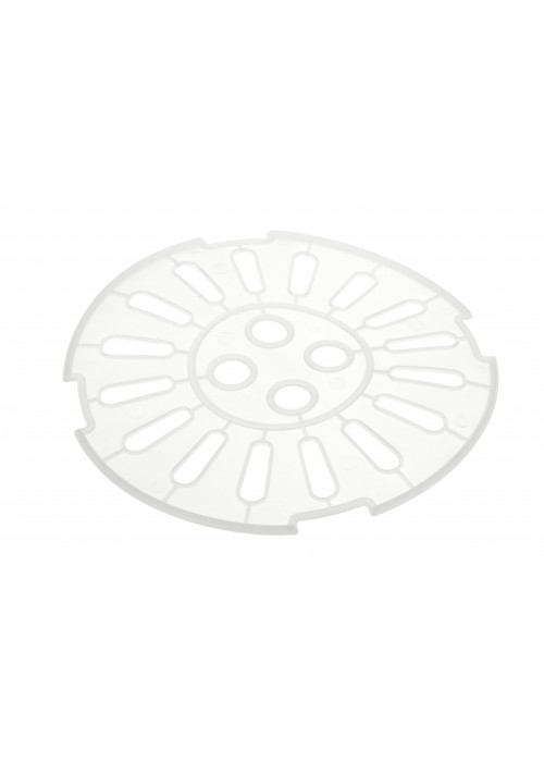 Пральна машина Ardesto WMH-B80D