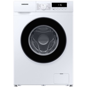 Пральна машина SAMSUNG WW80T3040BW/UA