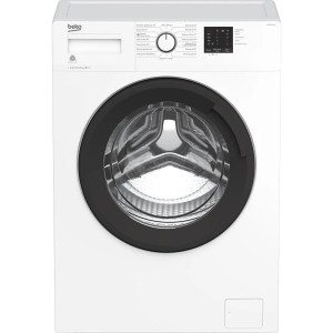 Пральна машина Beko WUE 6511 XAW