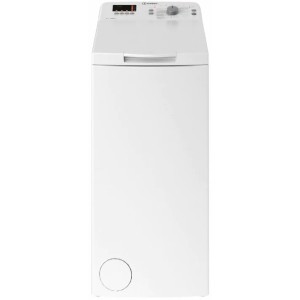 Пральна машина INDESIT BTW S60400 EU/N