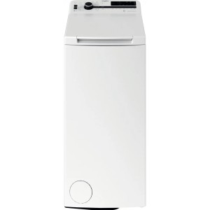 Пральна машина Whirlpool TDLRB 6251BS EU