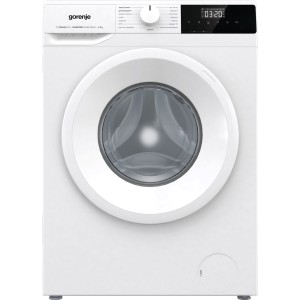 Пральна машина Gorenje WNHPI 72 SCSIRV/UA (з баком)