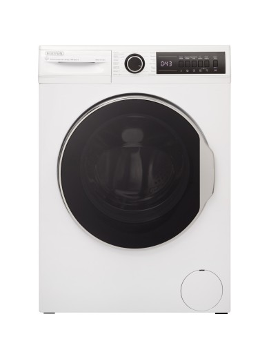 Пральна машина Eleyus WDFD 86 1400 I