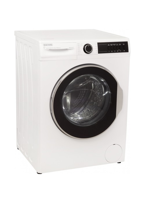 Пральна машина Eleyus WDFD 86 1400 I