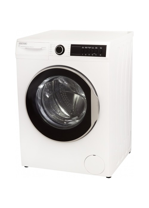 Пральна машина Eleyus WDFD 86 1400 I