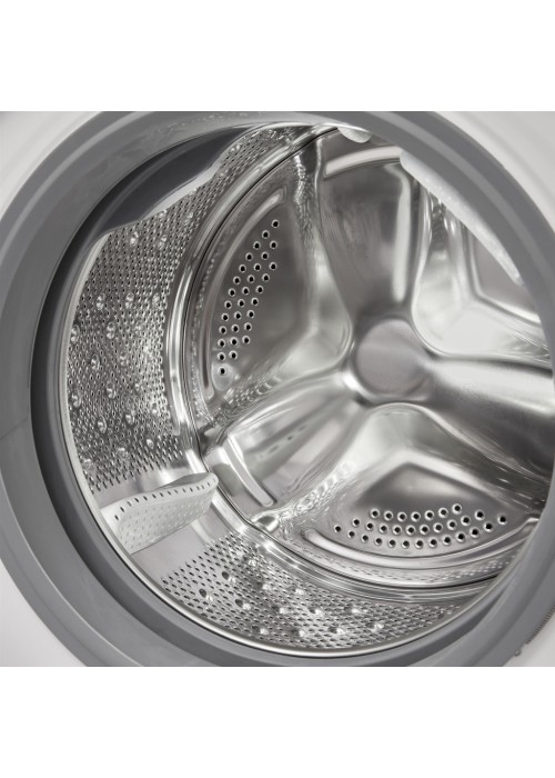 Пральна машина Eleyus WDFD 86 1400 I