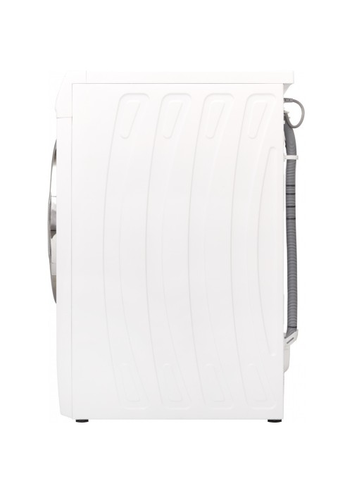 Пральна машина Eleyus WDFD 86 1400 I