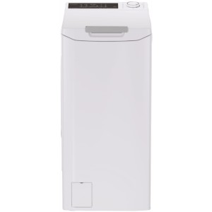 Пральна машина Candy TCA264TM5-S
