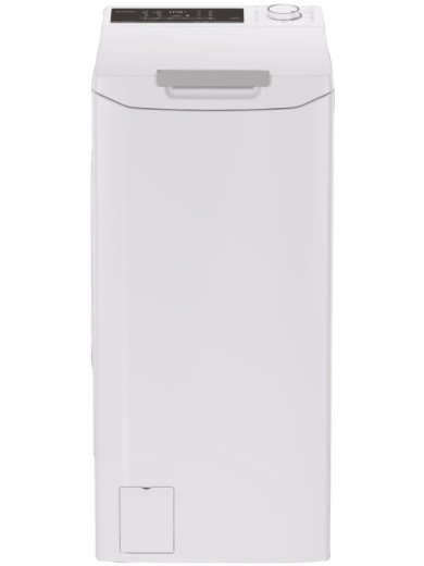 Пральна машина Candy TCA264TM5-S