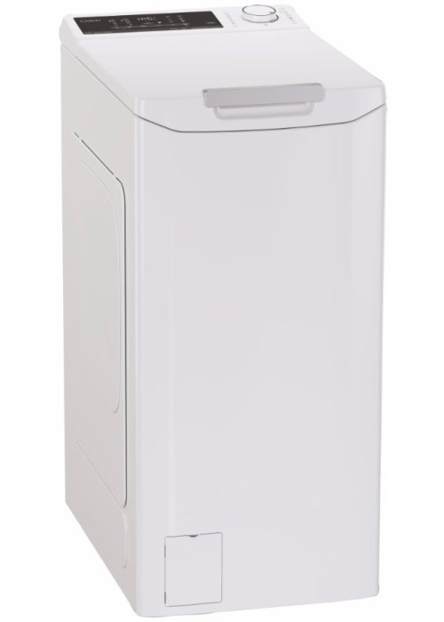 Пральна машина Candy TCA264TM5-S